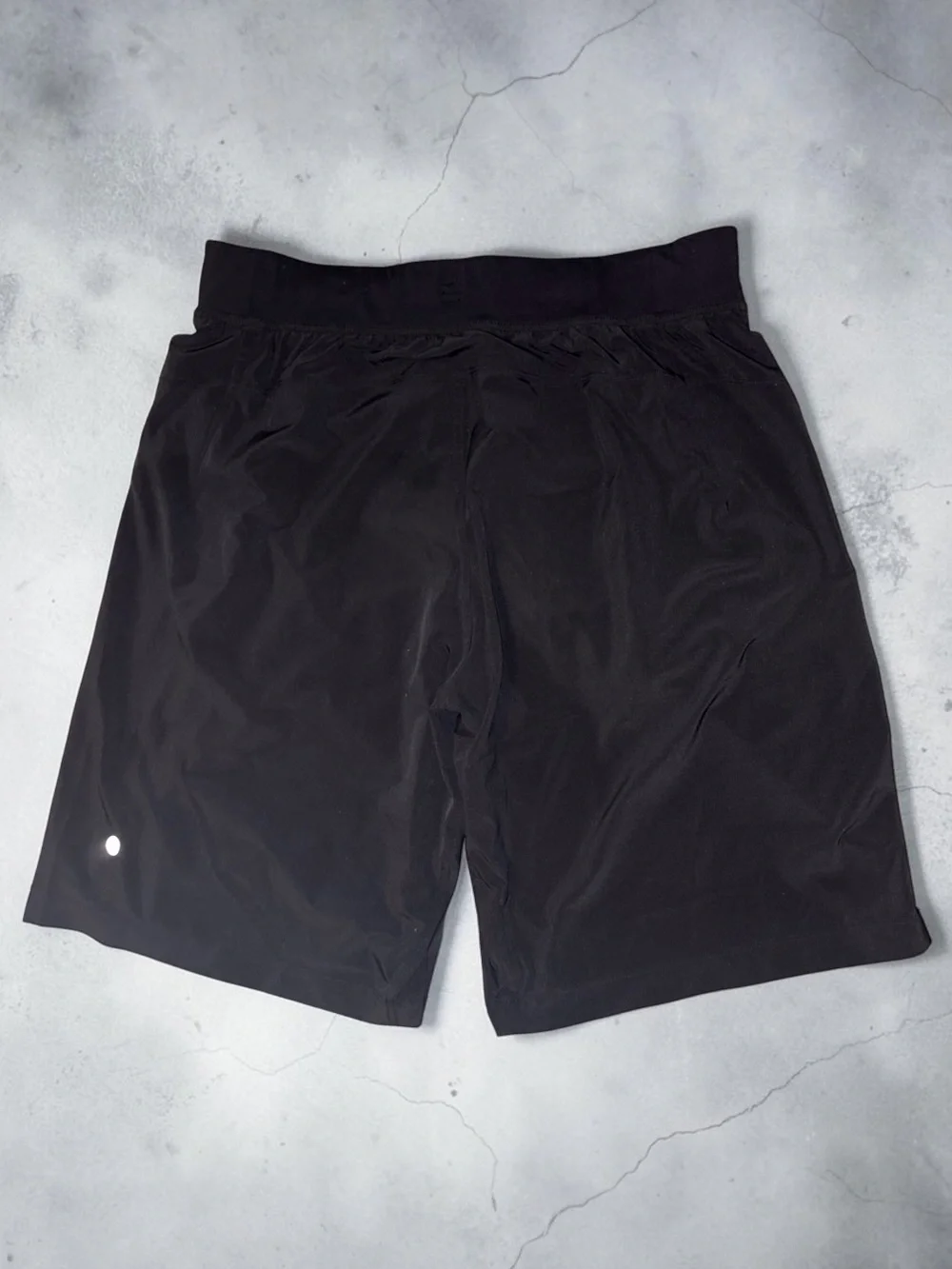 Lululemon￼ light weight
